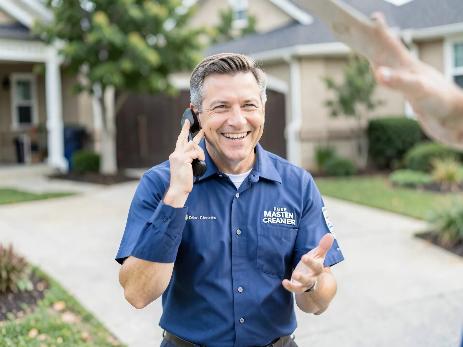 Drain Cleaning West Monroe, LA FAQs